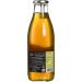 C ur de Pom Pure Apple Pear Juice 1 L - Pack of 3 - Buy Online on GoSupps.com
