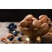 IntFeast Bellino Amaretti Almond Cookies 7oz Pack of 2 + Grocery Restock Card - Buy Online on GoSupps.com