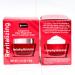 Revitalizing Hydrating Moisturizer for Face Lightweight Daily Moisture Care 1.41 OZ (Pack of 2) - Buy Online on GoSupps.com