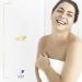 Dove Nourishing Body Wash - Hydrating Aloe & Birch Water, 22 fl oz - Buy Online on GoSupps.com