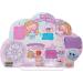 Distroller Baby NERIE TAKEITEASY RELAXANDRO Blue - Unique and Fun Baby Doll for Relaxing Play - Buy Online on GoSupps.com