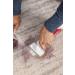 Buy Carbona Carpet Cleaner with Brush | Oxy-Powered Foam for Spot Stain Removal | 13.5 Fl Oz - International Shipping Available - Buy Online on GoSupps.com