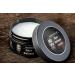dematerialize care Beard balm with Macadamia 100 ml - Buy Online on GoSupps.com