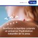  Sanex Sanex BiomeProtect Extra-Nourishing Surgras Combination Shower Oil 400 ml - Buy Online on GoSupps.com