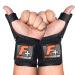 Thumb Support Brace Stabilizer Splint for BlackBerry Trigger Finger Pain Relief Arthritis Tendonitis Sprained Carpal Tunnel Stable Lightweight and Breathable (One Size) (RIGHT-LEFT)