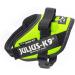 Julius-K9 Baby Boys IDC Powerharness Dog Harness Neon Green 2XL/3 - International Shipping Available - Buy Online on GoSupps.com