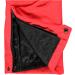 CMP Boys Ski Pants Trousers - Red Fluo 128 | International Shipping Available - Buy Online on GoSupps.com