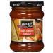 Exotic Food Sweet and Sour Sauce pack of 4 (4 x 220 g)
