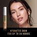 Max Factor Miracle Pure Concealer - Vitamin C & Hyaluronic Acid - Shade 02 - Buy Online on GoSupps.com