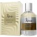 AHUJA Majestic Oud Eau De Parfum For Men & Women 3.4 fl oz Long Lasting Luxury Fragrance for Him and Her Unisex Perfume Enduring Nature Scents - Oud Vanilla Raspberry Rose Peony Wood Patchouli Majestic Oud 3.4 Fl Oz (Pack of 1) - Buy Online on GoSupps.com