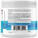 Hydration Powder - Electrolytes Drink Mix with Magnesium Zinc & Himalayan Salt for Energy & Endurance | Boost Hydration & Performance - Buy Online on GoSupps.com