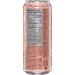 Monster Energy Punch Khaotic 473mL Cans Pack of 12 & Ultra Peachy Keen 473mL Cans Pack of 12 - Buy Online on GoSupps.com