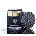 Forever Bloom Nourishing Night Cream - Hydrating Lifting & Smoothing - 1.7Oz - International Shipping - Buy Online on GoSupps.com