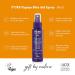 P'URE PAPAYACARE Papaya Skin Aid Spray 2.70 fl oz - Natural Skin Soothing Solution - Buy Online on GoSupps.com