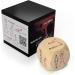 EdelKRAFT Warm-up Cube for Fitness & Sports | Perfect Gift for Men & Women - International Shipping Available - Buy Online on GoSupps.com