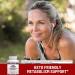 SlimFast Keto Metabolism Support Tablets - Green Tea, Chromium, Green Coffee Bean & Raspberry Ketones - 30 Tablets - Buy Online on GoSupps.com
