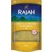Rajah Garlic and Coriander Seasoning 100g