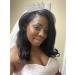 SH Crystal Queen Crown for Women - Rhinestone Wedding Tiara for Pageants & Prom - Buy Online on GoSupps.com