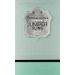 Penhaligon's Juniper Sling Eau de Toilette 3.4 fl. oz. 3.38 Fl Oz (Pack of 1) - Buy Online on GoSupps.com