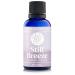 Woolzies Still Breeze Essential Oil Blend - Lavender & Jasmine, 100% Pure & Natural | 1 Fl Oz Therapeutic Grade Oil for Dryer Balls or Diffuser - Buy Online on GoSupps.com