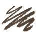 e.l.f. No Budge Matte Shadow Stick - Cool Beans 0.19oz (Pack of 1) - Buy Online on GoSupps.com