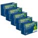 Vitenda Ibuprofen 400mg 5x50pcs - for pain and fever 250