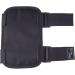 Golf Swing Posture Elbow Brace - Training Aid for Correct Alignment and Support - Buy Online on GoSupps.com