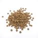 Nature's Protection Superior Care Hypoallergenic Dry Dog Food for Adult Dogs of All Breeds I Grain Free I Salmon I Food for Adult Dogs with Food Sensitivities 1.5 kg - Buy Online on GoSupps.com