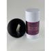All-in-One Muscle & Joint Rub - Buy Online on GoSupps.com