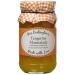 Mrs Darlingtons|Mrs Darlington's Tangerine Marmalade 340 g