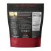Snacktivist Gluten-Free Brownie Baking Mix - Vegan, Egg-Free, Dairy-Free, Non-GMO - 12 oz (1 Pack) - Buy Online on GoSupps.com