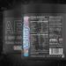 Applied Nutrition ABE Pre Workout Powder - Candy Ice Blast (375g) - Energy & Performance Boost with Citrulline, Creatine, Beta Alanine - 30 Servings - Buy Online on GoSupps.com