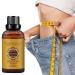 Ginger oil massage oil lymphatic drainage ginger oil ginger oil for lymphatic drainage essential ginger massage oil lymphatic drainage ginger oil spa massage oils cold and relaxing active oil 30ml