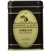Apricot Loose Tea in 4 ounce tin by Harney & Sons by Harney & Sons