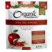 Organic Traditions Apple Peel Powder 3.5 oz ( 100 g)