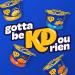 KD Kraft Dinner Buffalo Macaroni & Cheese Snack Cups 58g (Pack of 10) Buffalo 58 g (Pack of 10) - Buy Online on GoSupps.com