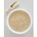 Buy Keto Bread Flour 500G - Low Carb & Additive-Free | Green Essence for Baking Meat Fish Veggies & Tofu - Buy Online on GoSupps.com