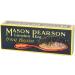 Mason Pearson Brothers Handy Bristle All Boar Bristle Hair Brush B3 1 Count - Buy Online on GoSupps.com