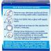 Secure Denture Cleansing Tablets - 32 Tabs | Effective & Gentle Cleaning - Buy Online on GoSupps.com