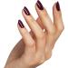 Bluesky Gel Nail Polish Faux Fur 80538 Dark Brown Long Lasting Chip Resistant 10 ml (Requires Curing Under UV LED Lamp) Faux Fur 10 ml (Pack of 1) - Buy Online on GoSupps.com