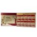 Cheon-nyeon Red Ginseng Korean Fermented Honey Sliced Red Ginseng
