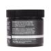 Eufora Molding Paste 2 oz - Professional 2 Ounce Styling Product - Buy Online on GoSupps.com