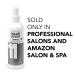 Framesi Color Lover Primer 11 Leave In Conditioner 8.5 fl oz - Heat Protectant for Color Treated Hair - Buy Online on GoSupps.com