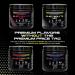 Buy Sugar-Free Electrolyte Powder - Zero Calorie Hydration Mix for Fasting Keto & Vegan | 60 Servings Lemon Lime | Natural Ingredients - Buy Online on GoSupps.com