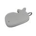 Skip Hop Moby Baby Bath Essential Set - Grey 4 Piece Set - Buy Online on GoSupps.com