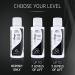 Wella Color Tango 20 Vol Developer 2oz - Professional Hair Color Developer - Buy Online on GoSupps.com