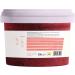 Ar me fruits des bois et cr me de yogurt Sans gluten Pr t l'emploi pour p tisseries Cr pes Bignes et divers bonbons au go t d licat Consistance moelleuse et facile taler 500g - Buy Online on GoSupps.com