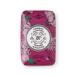 La Chatelaine Luxury Bar Soap | Natural Shea Formula (Cherry Almond  7 oz) Cherry Almond 7 Ounce (Pack of 1)