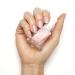 Essie Gel Couture Inside Scoop - Long Lasting Nail Polish for Trendsetters - Buy Online on GoSupps.com
