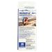 Katadyn Micropur MP1 Water Purification Tablets (30 Count)